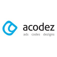 Acodez IT Solutions