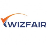 Wizfair LLC