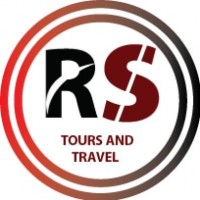 R S Tour & Travel