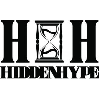 Reviewed by Hidden Hype