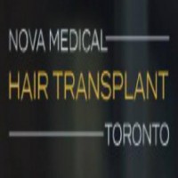 Nova Medical Hair Transplant