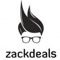 Zack Deals