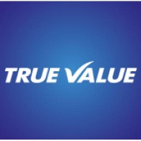 Reviewed by Maruti Suzuki True Value