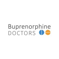 Buprenorphine Doctors
