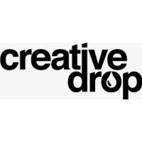 Creative Drop