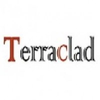 TerraClad India