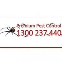 Premium Pest Control