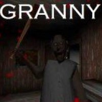 granny games