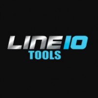 Line10 Tools