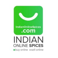 IndianOnline Spices