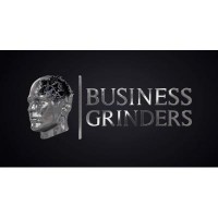 Business Grinders