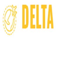 Delta Flights Reservations