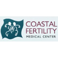 Coastal Fertility Medical Center