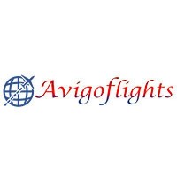 Avigo Flights