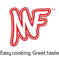 Reviewed by Mffood Products