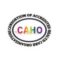 Consortium of Accredited Health Care Organizations