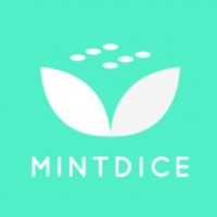 Reviewed by Mint Dice