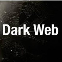 Reviewed by Dark Web Market
