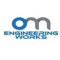 Om engineering Works