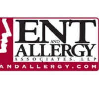 ENT Allergy