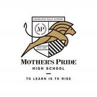 Mother's Pride High School
