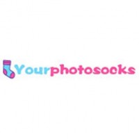 Yourphoto Socks