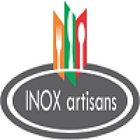 INOX Artisans