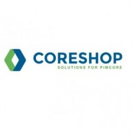 Coreshop Solutions