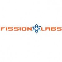 Fission Lab