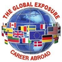 Global Exposure
