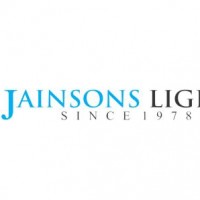 Reviewed by Jainsons Lights