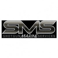 Shotgun Marine