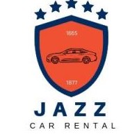 Jazz Car Rental