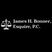 Bonner Law