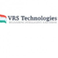 VRS Computers