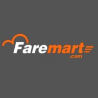 Faremart Inc