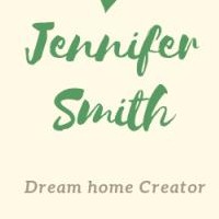 Reviewed by jennifer smith
