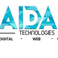 Aidar Technologies