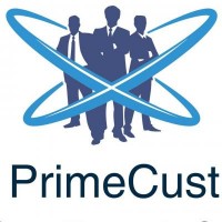 PrimeCust Web Solutions
