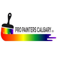 Reviewed by Pro Painters Calgary