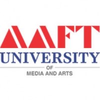Reviewed by AAFT University