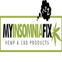 MyInsomniaFix LLC