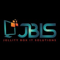 JBIS ITSolution