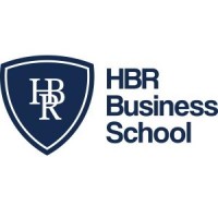 Trường doanh nhân HBR