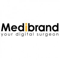 MediBrandOx Marketing