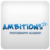 Reviewed by Ambitions 4 Photography Academy