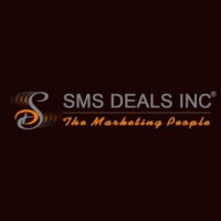SMS Deals