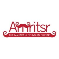 Reviewed by Amritsr Restaurant Dubai