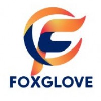 Foxglove Connect Private Limited