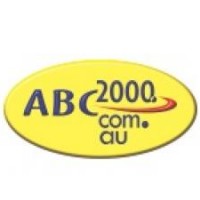 Abc 2000